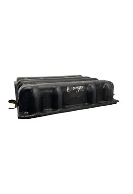 FORD F650 Battery Box