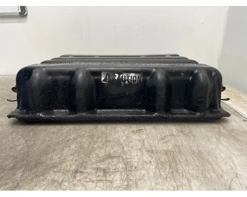 FORD F650 Battery Box