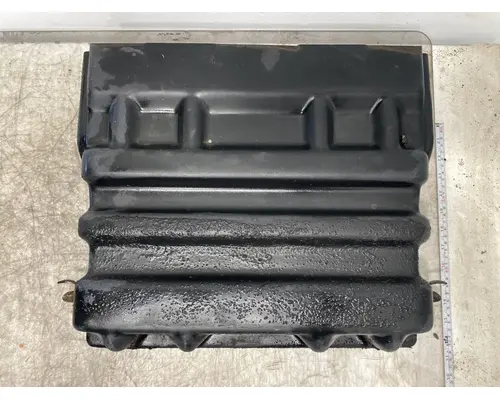 FORD F650 Battery Box