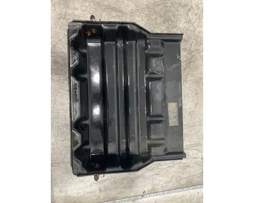 FORD F650 Battery Box