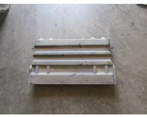 FORD F650 Battery Box