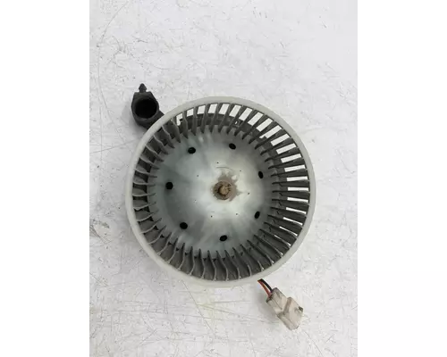 FORD F650 Blower Motor (HVAC)