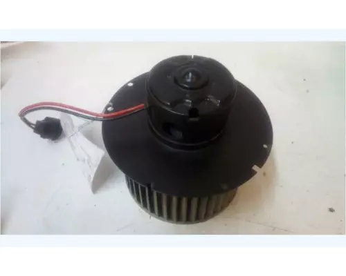 FORD F650 Blower Motor (HVAC)