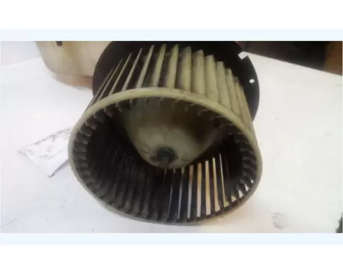 FORD F650 Blower Motor (HVAC)