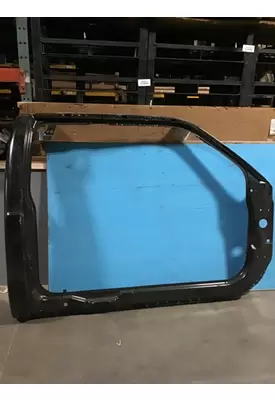 FORD F650 Body Parts, Misc.