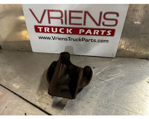 FORD F650 Brackets, Misc.