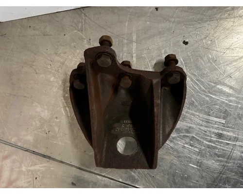 FORD F650 Brackets, Misc.