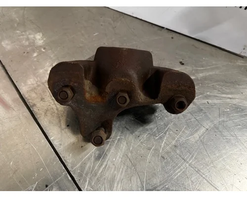 FORD F650 Brackets, Misc.