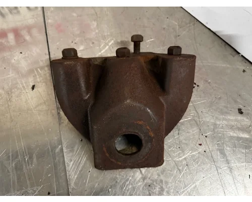 FORD F650 Brackets, Misc.