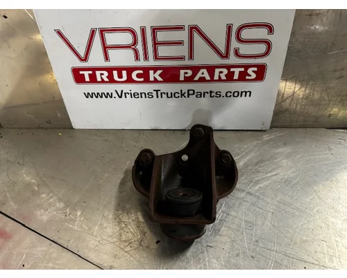 FORD F650 Brackets, Misc.