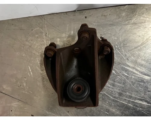 FORD F650 Brackets, Misc.