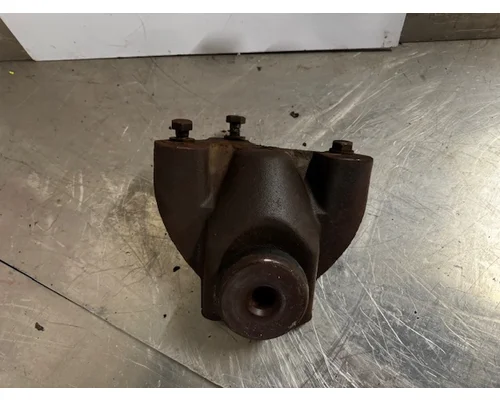 FORD F650 Brackets, Misc.
