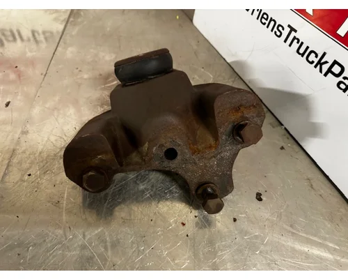 FORD F650 Brackets, Misc.