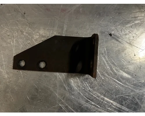 FORD F650 Brackets, Misc.