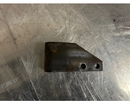 FORD F650 Brackets, Misc.