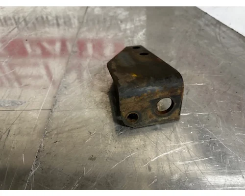 FORD F650 Brackets, Misc.