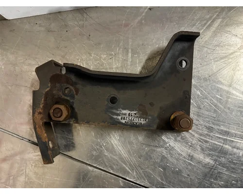 FORD F650 Brackets, Misc.