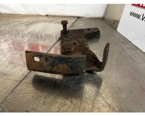 FORD F650 Brackets, Misc.