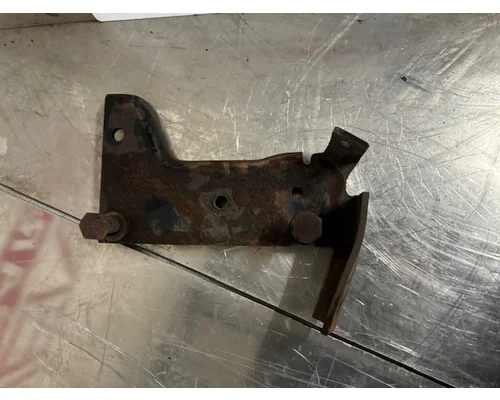 FORD F650 Brackets, Misc.