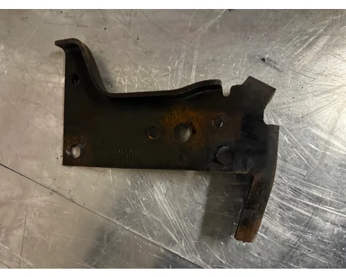 FORD F650 Brackets, Misc.