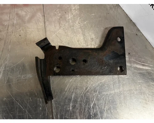 FORD F650 Brackets, Misc.