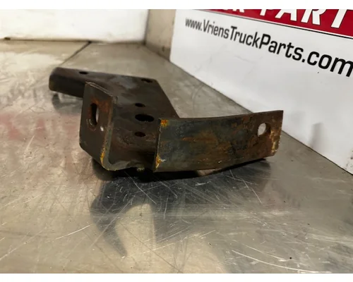 FORD F650 Brackets, Misc.