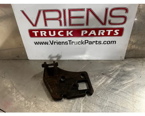 FORD F650 Brackets, Misc.