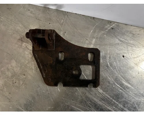 FORD F650 Brackets, Misc.