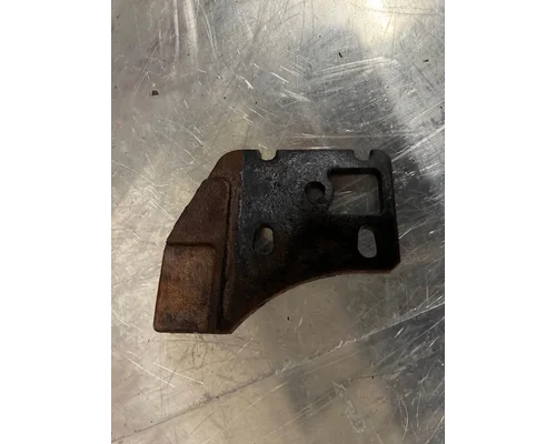 FORD F650 Brackets, Misc.