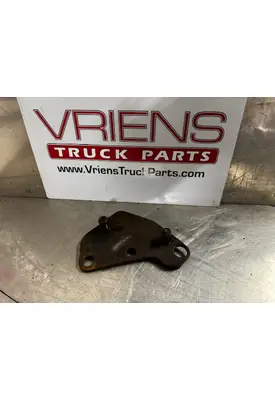 FORD F650 Brackets, Misc.