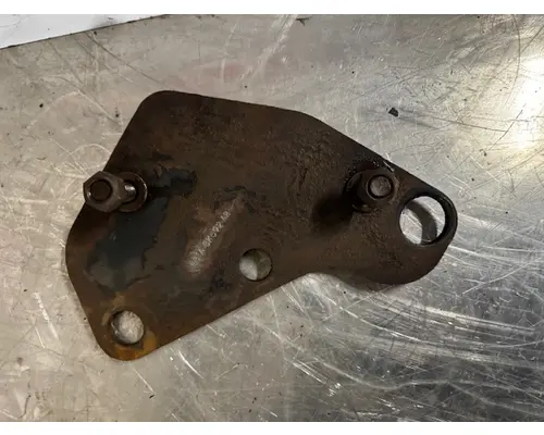FORD F650 Brackets, Misc.