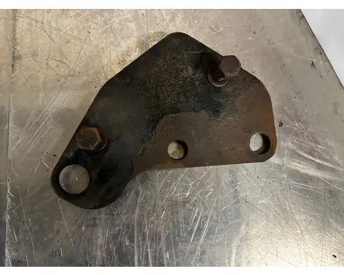 FORD F650 Brackets, Misc.