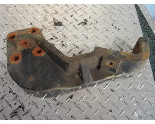 FORD F650 Brackets, Misc