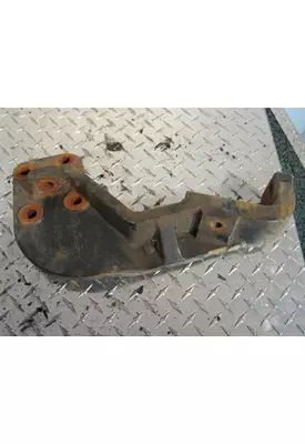 FORD F650 Brackets, Misc