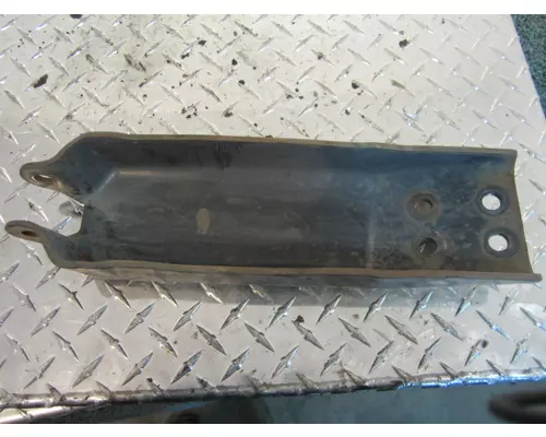 FORD F650 Brackets, Misc