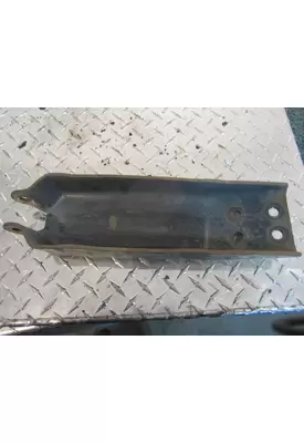 FORD F650 Brackets, Misc