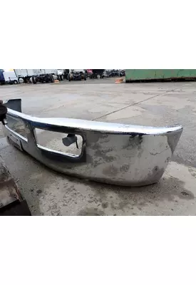 FORD F650 Bumper Assembly, Front