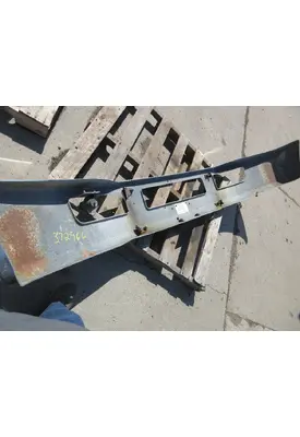 FORD F650 Bumper Assembly, Front