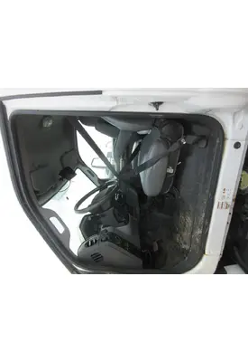 FORD F650 Cab