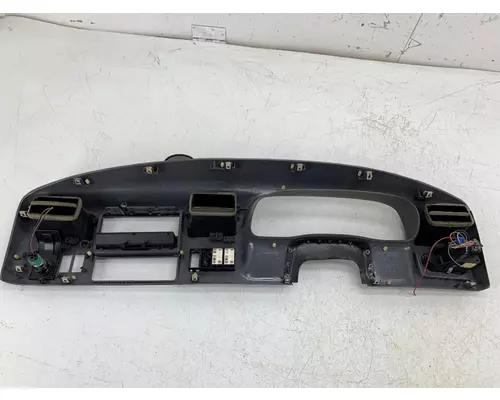 FORD F650 Dash Panel