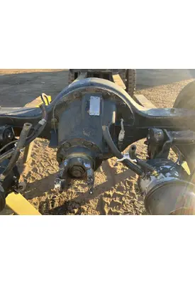 FORD F650 Differential Assembly (Rear, Rear)