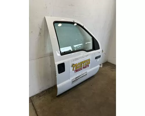 FORD F650 Door Assembly, Front