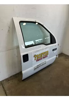 FORD F650 Door Assembly, Front