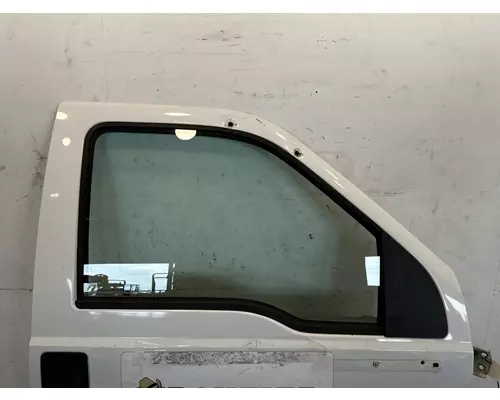 FORD F650 Door Assembly, Front