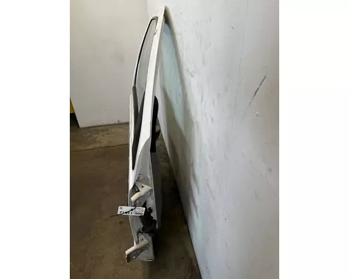 FORD F650 Door Assembly, Front