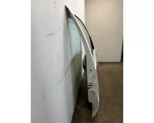 FORD F650 Door Assembly, Front