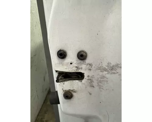 FORD F650 Door Assembly, Front