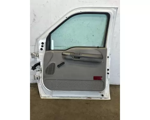 FORD F650 Door Assembly, Front