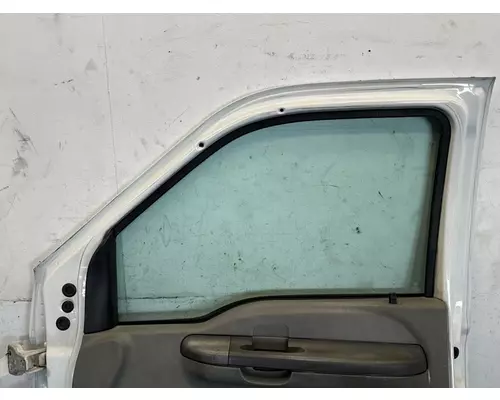 FORD F650 Door Assembly, Front