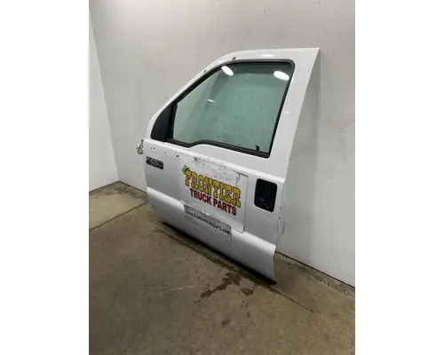 FORD F650 Door Assembly, Front